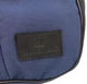 Сумка дорожня TRAVEL BAG 507 35х52 темно-синя S181200 - зображення 8