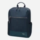 Женский рюкзак Bopai BP62-51312 Синий - изображение 3