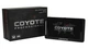 GPS Навигатор Видеорегистратор COYOTE&nbsp;940 DVR Double Hector PRO 1gb 16gb с картами для грузового и легкового транспорта TIR ADR - изображение 2
