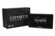 GPS Навігатор Відеореєстратор COYOTE 926 DVR PRO Hurricane 1gb 16gb з картами для вантажного і легкового транспорту + Камера заднього виду з підсвічуванням + Карта пам'яті MicroSD 32Gb - зображення 5