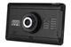 GPS Навігатор Відеореєстратор COYOTE 926 DVR PRO Hurricane 1gb 16gb з картами для вантажного і легкового транспорту + Камера заднього виду з підсвічуванням + Карта пам'яті MicroSD 32Gb - зображення 7