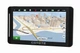GPS Навигатор Видеорегистратор COYOTE&nbsp;940 DVR Double Hector PRO 1gb 16gb с картами для грузового и легкового транспорта TIR ADR - изображение 10
