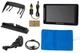 GPS Навигатор Видеорегистратор COYOTE&nbsp;940 DVR Double Hector PRO 1gb 16gb с картами для грузового и легкового транспорта TIR ADR - изображение 14