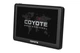 GPS Навігатор Відеореєстратор COYOTE 926 DVR PRO Hurricane 1gb 16gb з картами для вантажного і легкового транспорту + Камера заднього виду з підсвічуванням + Карта пам'яті MicroSD 32Gb - зображення 10