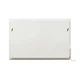 Обігрівач Teploceramic TCH-RA750-694425 - зображення 4