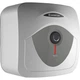 Бойлер Ariston ANDRIS RS 15U/3 (3100634) - изображение 2
