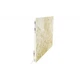 Обігрівач Teploceramic TCH-RA750-694425 - зображення 1