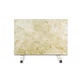 Обігрівач Teploceramic TCH-RA750-694425 - зображення 6
