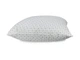 Подушка БИО ПУХ Leleka-Textile 60х60 М39 (371/5410) - зображення 2