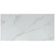 Обогреватель Teploceramic TCM-RA1000-800179 - изображение 1