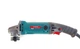 Болгарка Spektr SAG-1450 125мм - изображение 1