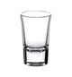 Стопка Pasabahce Boston Shots 52174-1 (40 мл, 1 шт) - изображение 1
