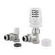 Термокомплект Icma 1/2" с антипротечкой угловой №KIT_1100+774-940+805-940 - изображение 1
