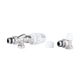 Термокомплект Icma 1/2" с антипротечкой №KIT_1100+878-940+805-940 - изображение 1
