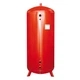 Теплоакумулятор Thermo Alliance TA-ТАМ-00 1500 (без ізоляції) - зображення 1