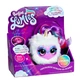 Игровой набор с интерактивным единорогом Pomsies lumies - дэйзи - изображение 7
