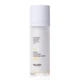 Солнцезащитная увлажняющая сыворотка с витамином С SPF30 Hillary Sunscreen moisturier serum Vitamin C СПФ SPF 30 30 мл СПФ HI-08-470 - изображение 3