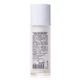 Солнцезащитная увлажняющая сыворотка с витамином С SPF30 Hillary Sunscreen moisturier serum Vitamin C СПФ SPF 30 30 мл СПФ HI-08-470 - изображение 4