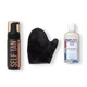 Набор для автозагара тела Hillary+ Крем-шиммер для тела Hillary Shining Diamond HI-11-597 - изображение 1