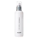 Набір Базового догляду за сухою та чутливою шкірою Dry Skin Basic Care HI-11-229 - зображення 2