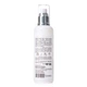 Набір Базового догляду за сухою та чутливою шкірою Dry Skin Basic Care HI-11-229 - зображення 3