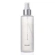 Набір Базового догляду за сухою та чутливою шкірою Dry Skin Basic Care HI-11-229 - зображення 9