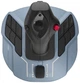 Thrustmaster Джойстик для PC TCA Sidestick Airbus Edition - изображение 5