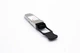 Оптичний модуль RayBridge QSFP+ 40G MM 150m 850nm (QSFP+SR4-01L) - зображення 1