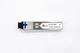 Оптичний модуль RayBridge SFP 1.25G BIDI 20KM TX1310/RX1550 SC (SFP-W31-20DS) - зображення 1