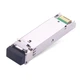 Оптический модуль Cisco SB GLC-BX-U - изображение 2