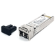 Оптичний модуль RayBridge SFP+ 10G MM 300m 850nm (SFP+2MM-03L) - изображение 1
