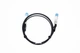 Кабель Raybridge SFP Direct Attache Cable 2M (SFP+DAC-2M) - изображение 2