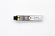 Оптичний модуль RayBridge SFP 1.25G BIDI 3KM TX1550/RX1310 SC (SFP-W55-03DS) - изображение 2