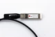 Кабель Raybridge SFP Direct Attache Cable 1M (SFP+DAC-1M) - зображення 3