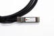 Кабель Raybridge SFP Direct Attache Cable 3M (SFP+DAC-3M) - изображение 3