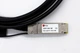 Кабель Raybridge QSFP Direct Attache Cable 3M (QSFP+DAC-3M) - изображение 3