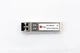 Оптичний модуль RayBridge SFP+ 10G MM 300m 850nm (SFP+2MM-03L) - изображение 2