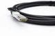 Кабель Raybridge QSFP Direct Attache Cable 5M (QSFP+DAC-5M) - изображение 4