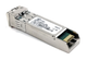Оптичний модуль RayBridge SFP+ 10G BIDI 20KM DDM TX1330/RX1270 (SFP+W33-20L) - изображение 2