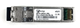 Оптичний модуль RayBridge SFP+ 10G BIDI 20KM DDM TX1330/RX1270 (SFP+W33-20L) - изображение 3