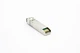 Оптичний модуль RayBridge SFP+ 10G SM 10km 1310nm (SFP+2SM-10L) - изображение 3