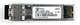 Оптичний модуль RayBridge SFP+ 10G BIDI 20KM DDM TX1270/RX1330 (SFP+W27-20L) - изображение 3