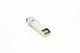 Оптичний модуль RayBridge SFP+ 10G BIDI 20KM DDM TX1270/RX1330 (SFP+W27-20L) - изображение 5
