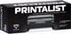 Картридж Printalist для HP LJ M15/16/17, MFP M28/29/30 аналог CF244A Black (HP-CF244A-PL) - изображение 2