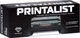 Картридж Printalist для Samsung SCX-4200/4220 аналог SCX-D4200A/ELS Black (Sam-D4200A-PL) - зображення 2