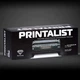 Картридж Printalist для HP LJ P2035/P2055d/2055dn аналог CE505A Black (HP-CE505A-PL) - изображение 3