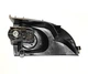 Кришка бокова Makita для ланцюгової електропили Makita UC4020A 135249-4 ( в зборі) - зображення 2