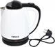 Чайник электрический Vegas VEK-4070W 1.8 л белый - изображение 3