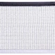 Сетка для настольного тенниса DUNLOP (клипса) MT-679219 - изображение 2