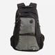 Рюкзак Onepolar W1295 Grey - изображение 1